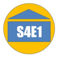 SUN4Everyone GmbH logo - Similar company to Redefabrik Gmbh