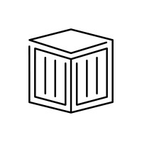 Convelio logo - Similar company to Gander & White Shipping