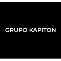 KAPITON CONFECÇÕES LTDA logo - Similar company to Vironda
