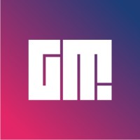 GM Advisors S.A. logo - Similar company to Liderandome