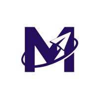 Market Me logo - Similar company to Bni Infinity