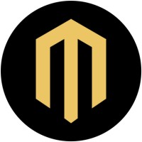 Momentum logo - Similar company to Shower2Pet