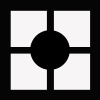 KikioTolu Solutions - Web Design | App Development | Writing | Branding in Nigeria logo - Similar company to Kle Design Studio