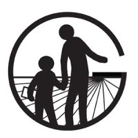 Goleta Union School District