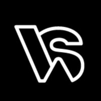 WoodSteel Móveis Planejados logo - Similar company to Helett Consulting