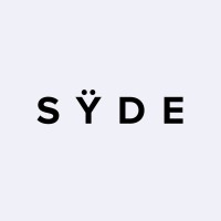 Sÿde
