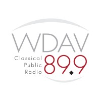 Wdav 89.9 Classical Public Radio