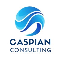 Caspian Consulting logo - Similar company to Caspian Consulting Inc