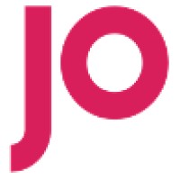 Joanne Cumper logo - Similar company to Johnstone Partners