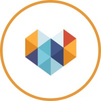 SiteAd logo - Similar company to Mintt Digital