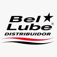 Bel ★ Lube