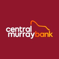 Central Murray Bank logo - Similar company to Warwick Credit Union