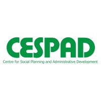 Centre For Social Planning And Administrative Development (CESPAD) logo - Similar company to Baal Dan Charities
