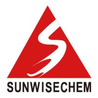 Sunwise Chem logo - Similar company to Tártaros Gonzalo Castelló S.L.