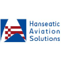 Hanseatic Aviation Solutions GmbH logo - Similar company to Multikopter.De