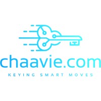 Chaavie Solutions