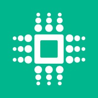 Nxstop Llc