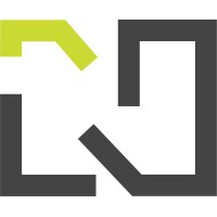 INflow Federal logo - Similar company to Disruptive Solutions, Llc