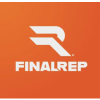 FinalRep Ventures UG logo - Similar company to Eventus Bildung Ggmbh