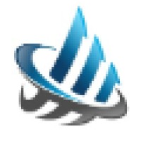 The ALLEN CPA FIRM logo - Similar company to Cs Media Group