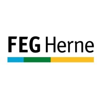Funkenbergquartier-Entwicklungsgesellschaft Herne logo - Similar company to Ziska & Talhof