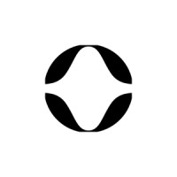 SmallTalk2Me logo - Similar company to Data Monsters