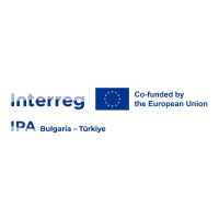 INTERREG VI-A IPA Bulgaria-Türkiye Programme 2021-2027 logo - Similar company to Nextus Innovative Development Cooperative