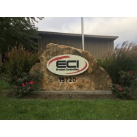 Erosion Control, Inc.