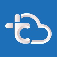 Transcloud Solutions logo - Similar company to Cosmius Technologies