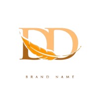 Delowar.Designer logo - Similar company to Tenanto.Io