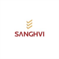 Sanghvi.life logo - Similar company to A2O Realty
