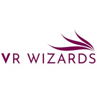 VR Wizards - The Consultants logo - Similar company to Vr Wizards