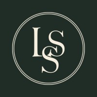 Likely Story Strategies logo - Similar company to Turnkey Dtc