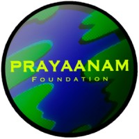Prayaanam logo - Similar company to Rak Your Life