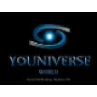 Youniverse World - 3D Social Networking Business