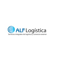 ALFlogistica logo - Similar company to Tercop