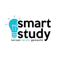 Smart-Study GmbH logo - Similar company to Zackplan.Com