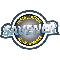 SAVENER logo - Similar company to Aurelio Perez