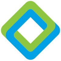 Boutique Systems (Now part of Nexio Group) logo - Similar company to It Smart Solutions Pty Ltd