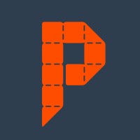 PAKIBLE logo - Similar company to Packly