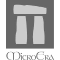 MicroEra srl logo - Similar company to Esc Enterprise Software Consulting