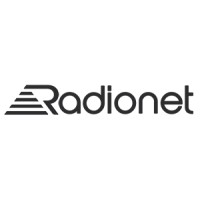 Radionet Monitoring