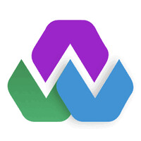 Wise Work logo - Similar company to Flatpur