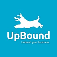 UpBound Small Business Marketing logo - Similar company to All Properties Group