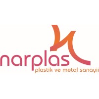 Narplas Plastik Metal Sanayi ve Tic. A.Ş. logo - Similar company to Cabreta