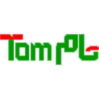 Tom Industrial Consultants logo - Similar company to Bur Oak Resources Inc.