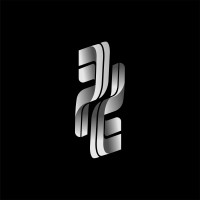 Peerless Training & Development logo - Similar company to Sppc-Group