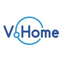 Vhome