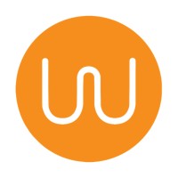 Wiredhouse logo - Similar company to Elevate Group