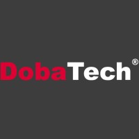 DobaTech GmbH logo - Similar company to Kröber Computertechnik Gmbh
